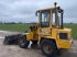 Radlader типа Zettelmeyer ZL 402 Shovel Loader, Gebrauchtmaschine в Lunteren (Фотография 3)