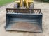 Radlader типа Zettelmeyer ZL 402 Shovel Loader, Gebrauchtmaschine в Lunteren (Фотография 7)