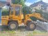 Radlader tip Zettelmeyer ZL 601 Serie B, Gebrauchtmaschine in Bruchsal (Poză 1)
