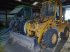 Radlader za tip Zettelmeyer ZL 801, Gebrauchtmaschine u Egtved (Slika 2)