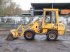 Radlader typu Zettelmeyer ZL401B, Gebrauchtmaschine v Antwerpen (Obrázek 2)