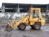 Radlader typu Zettelmeyer ZL401B, Gebrauchtmaschine v Antwerpen (Obrázek 1)