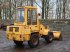 Radlader typu Zettelmeyer ZL401B, Gebrauchtmaschine v Antwerpen (Obrázek 7)