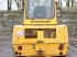 Radlader typu Zettelmeyer ZL401B, Gebrauchtmaschine v Antwerpen (Obrázek 5)
