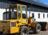 Radlader typu Zettelmeyer ZL602 602, Gebrauchtmaschine w Horsens (Zdjęcie 3)