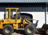 Radlader typu Zettelmeyer ZL602 602, Gebrauchtmaschine w Horsens (Zdjęcie 2)