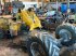 Radlader del tipo Zettelmeyer ZL602 Til reservedele., Gebrauchtmaschine In Gram (Immagine 11)