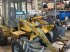 Radlader tip Zettelmeyer ZL602 Til reservedele., Gebrauchtmaschine in Gram (Poză 10)