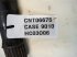 Rapsschneidwerk типа Case IH 9010, Gebrauchtmaschine в Hemmet (Фотография 8)