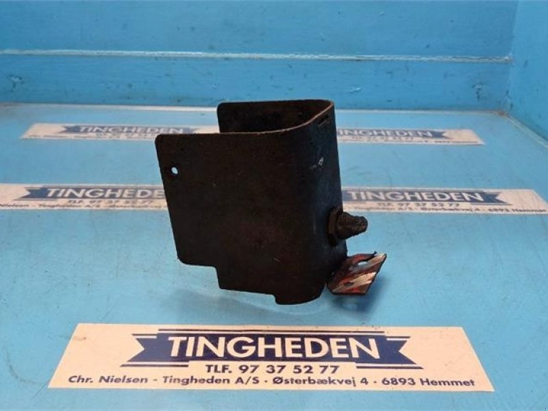 Rapsschneidwerk typu Case 2388, Gebrauchtmaschine w Hemmet (Zdjęcie 1)