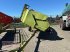 Rapsschneidwerk typu CLAAS 5,10 mtr. Rapschneidwerk, Gebrauchtmaschine v Bockel - Gyhum (Obrázek 2)