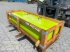 Rapsschneidwerk des Typs CLAAS Rapsbox, Gebrauchtmaschine in Mühlengeez (Bild 1)