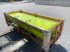 Rapsschneidwerk des Typs CLAAS Rapsbox, Gebrauchtmaschine in Mühlengeez (Bild 4)