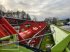 Rapsschneidwerk des Typs CLAAS Schneidwerk V900 mit Wagen und Rapsausrüstung, Gebrauchtmaschine in Schierling (Bild 15)