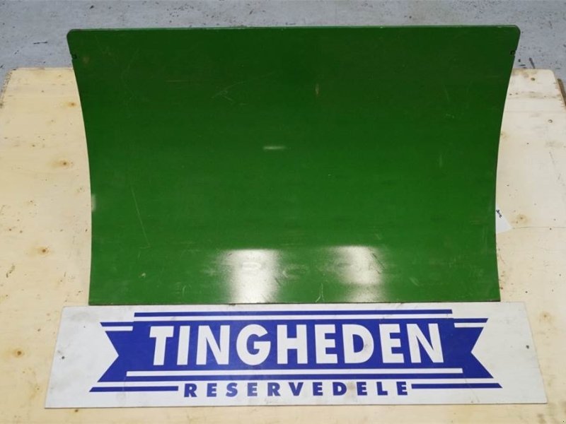 Rapsschneidwerk типа John Deere 6000 Serie, Gebrauchtmaschine в Hemmet (Фотография 1)