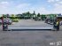 Rapsschneidwerk tip John Deere 625R 7,6 meter rape extension with 2 side knives, Gebrauchtmaschine in Csengele (Poză 2)
