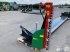 Rapsschneidwerk tip John Deere 625R 7,6 meter rape extension with 2 side knives, Gebrauchtmaschine in Csengele (Poză 8)