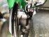 Rapsschneidwerk tip John Deere 625R 7,6 meter rape extension with 2 side knives, Gebrauchtmaschine in Csengele (Poză 14)