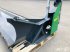 Rapsschneidwerk tip John Deere 625R 7,6 meter rape extension with 2 side knives, Gebrauchtmaschine in Csengele (Poză 27)