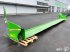 Rapsschneidwerk typu John Deere 630R, Gebrauchtmaschine v Csengele (Obrázek 2)