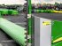 Rapsschneidwerk typu John Deere 630R, Gebrauchtmaschine v Csengele (Obrázek 9)