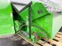 Rapsschneidwerk typu John Deere 630R, Gebrauchtmaschine v Csengele (Obrázek 14)