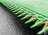 Rapsschneidwerk typu John Deere 630R, Gebrauchtmaschine v Csengele (Obrázek 26)