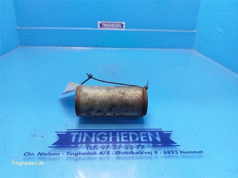 Rapsschneidwerk типа John Deere 9880, Gebrauchtmaschine в Hemmet (Фотография 1)