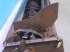 Rapsschneidwerk des Typs John Deere C670, Gebrauchtmaschine in Hemmet (Bild 10)