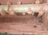 Rapsschneidwerk des Typs John Deere Snitter, Gebrauchtmaschine in Hemmet (Bild 8)