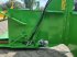 Rapsschneidwerk of the type Lupus Rapsschneidwerk / rape cutter, Neumaschine in Michałowo (Picture 8)