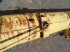 Rapsschneidwerk типа New Holland 1545, Gebrauchtmaschine в Hemmet (Фотография 14)