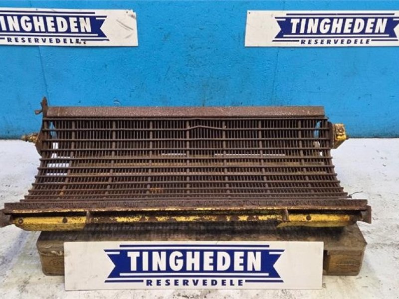 Rapsschneidwerk typu New Holland 1550S, Gebrauchtmaschine w Hemmet (Zdjęcie 1)