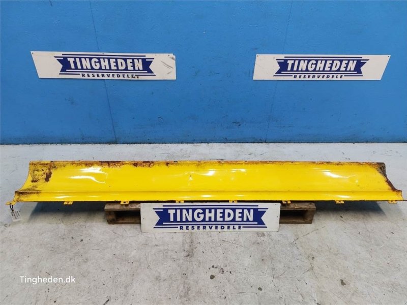 Rapsschneidwerk del tipo New Holland Falihd, Gebrauchtmaschine In Hemmet (Immagine 1)