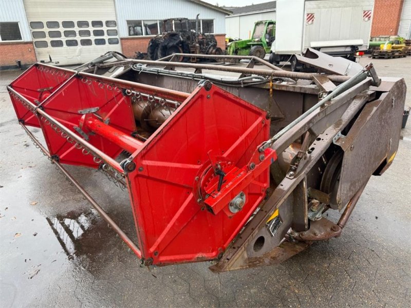 Rapsschneidwerk typu Sonstige 14, Gebrauchtmaschine w Hemmet (Zdjęcie 1)