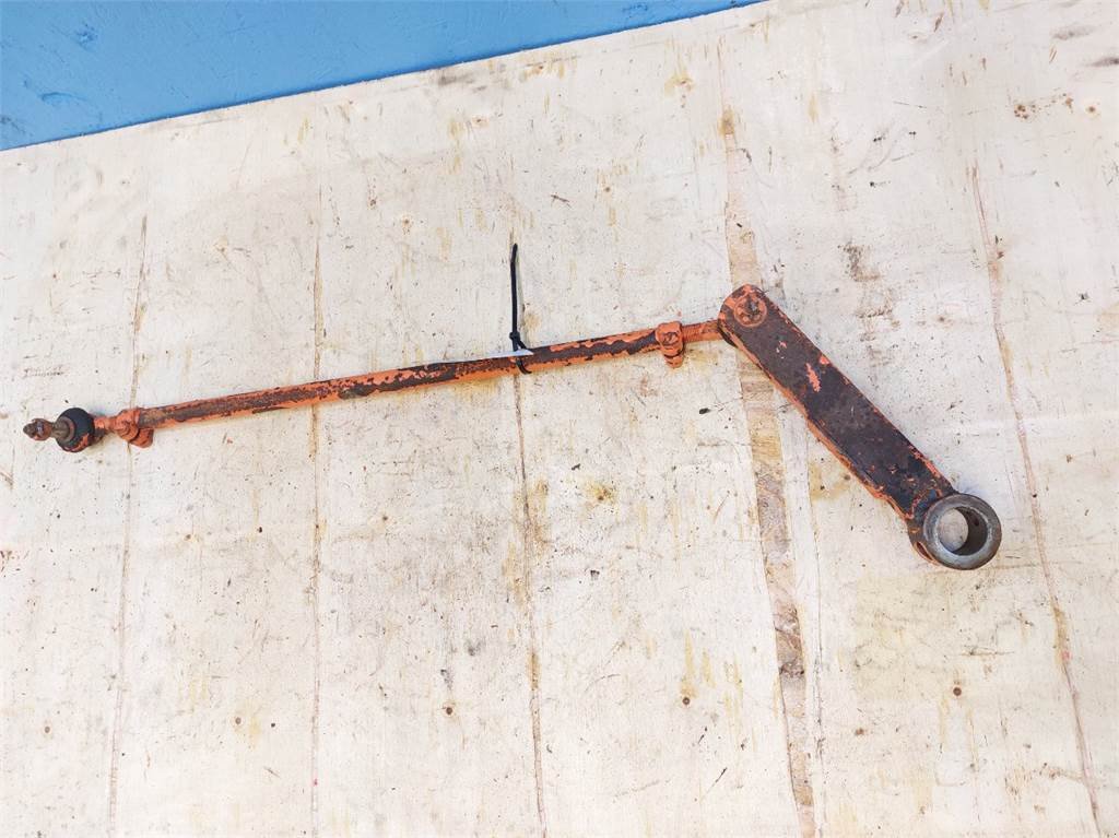 Rapsschneidwerk des Typs Sonstige D900 Anti-Roll Bar 45902400, Gebrauchtmaschine in Hemmet (Bild 10)