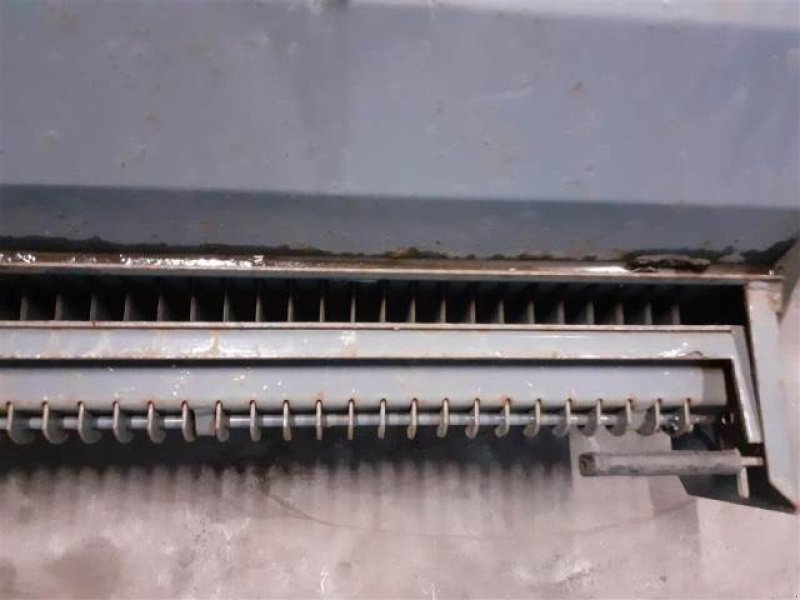 Rapsschneidwerk des Typs Sonstige KPAB Snitter 15258, Gebrauchtmaschine in Hemmet (Bild 7)