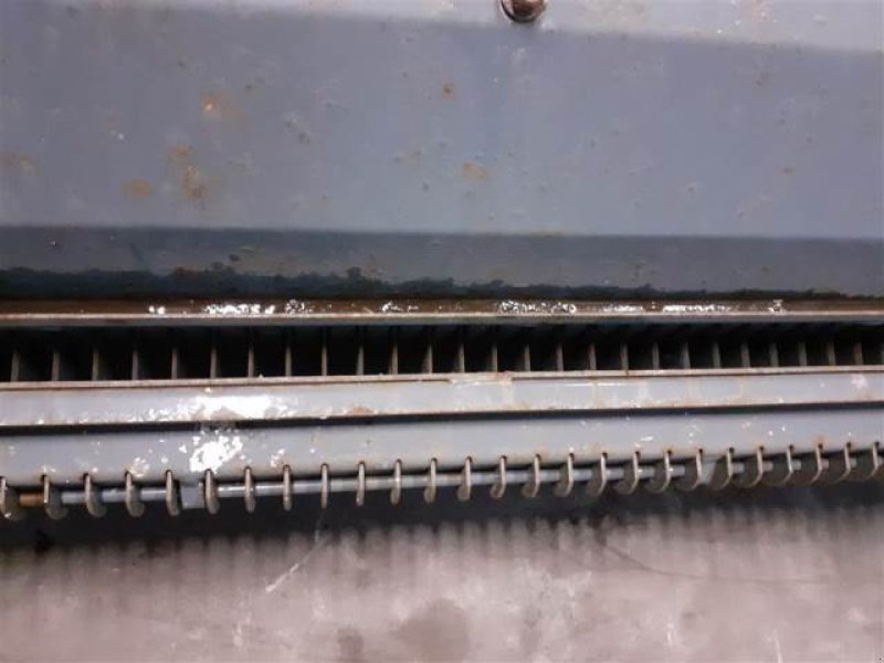 Rapsschneidwerk des Typs Sonstige KPAB Snitter 15258, Gebrauchtmaschine in Hemmet (Bild 6)
