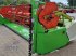 Rapsschneidwerk typu Sonstige Rapstisch 3,6-11 m passend an Claas, und andere, Neumaschine v Schutterzell (Obrázek 2)