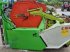 Rapsschneidwerk of the type Sonstige Rapstisch 3,6-11 m passend an Claas und andere, Neumaschine in Schutterzell (Picture 3)