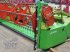 Rapsschneidwerk del tipo Sonstige Rapstisch 3,6-11 m passend an Claas und andere, Neumaschine en Schutterzell (Imagen 1)