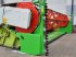 Rapsschneidwerk del tipo Sonstige Rapstisch 3,6-11 m passend an Claas und andere, Neumaschine en Schutterzell (Imagen 7)