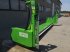 Rapsschneidwerk del tipo Sonstige Rapstisch 3,6-11 m passend an Claas und andere, Neumaschine en Schutterzell (Imagen 14)