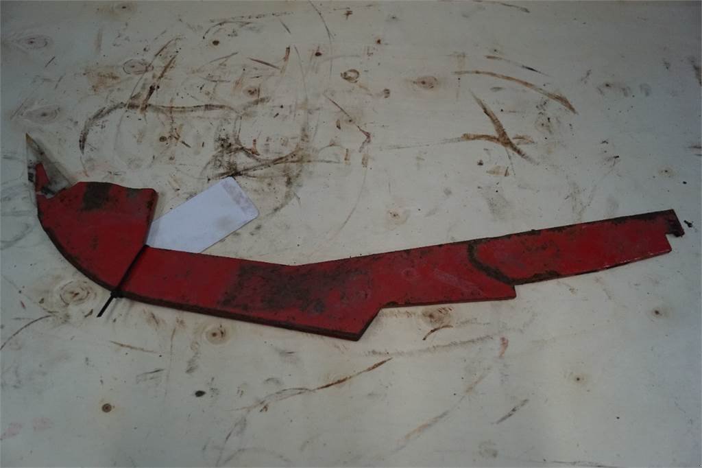 Rapsschneidwerk des Typs Taarup Kniv, Gebrauchtmaschine in Hemmet (Bild 5)