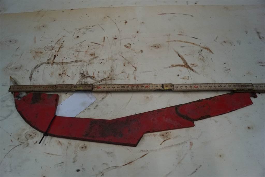 Rapsschneidwerk des Typs Taarup Kniv, Gebrauchtmaschine in Hemmet (Bild 7)