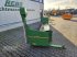 Rapsschneidwerk typu Zürn Profi JD 800, Gebrauchtmaschine v Neuenkirchen-Vörden (Obrázek 3)