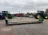 Rapsschneidwerk del tipo Zürn Raps Profi II, Gebrauchtmaschine en Albersdorf (Imagen 11)