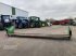 Rapsschneidwerk del tipo Zürn Raps Profi II, Gebrauchtmaschine en Albersdorf (Imagen 12)