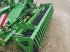 Rapstrennbalken za tip Amazone KW 3000, Gebrauchtmaschine u Calmont (Slika 1)