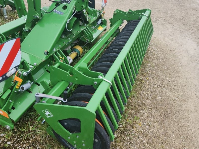 Rapstrennbalken za tip Amazone KW 3000, Gebrauchtmaschine u Calmont (Slika 1)